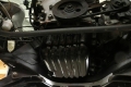 CIMG8832