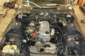 CIMG8836