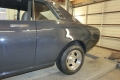CIMG8902