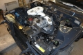 02_SAM_1069