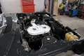 04_SAM_1071
