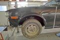 CIMG8911