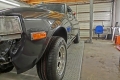 CIMG8927