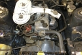 CIMG8939