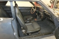 CIMG8980
