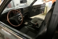 CIMG8985