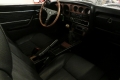 CIMG8993