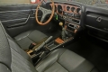 CIMG8994
