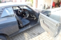 06_SAM_1078