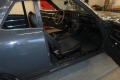 15_SAM_1087