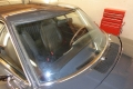 CIMG9047