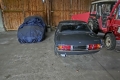 CIMG9134
