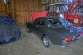 CIMG9136