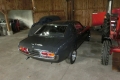 CIMG9138