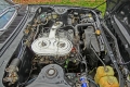 CIMG9155