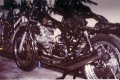S3_13