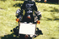 S3_15