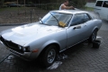 toyo10