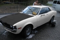 toyo12