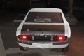toyo173