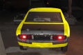toyo243