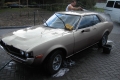toyo9