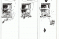guillotine