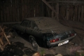 bild_002
