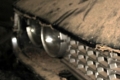 bild_008