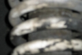 bild_006