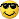 :smile2_ee:
