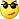 :smirk2_ee: