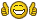 :thumbup_tb: