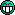:mrgreen_wp: