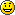 :smile_wp: