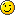 :wink_wp: