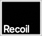 Recoil