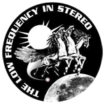 The Low Frequency in Stereo