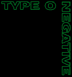 Type O Negative