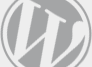 wp-logo
