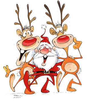xmas_2011