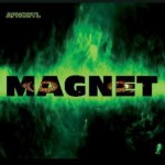 magnet